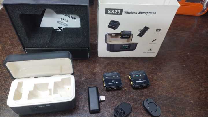 SX23%20Wireless%20Mini%20Lavalier%20Noise%20Reduction%20Microphone%20for%20Audio%20Video%20Recording%20Live%20Broadcast%20on%20Social%20Media%20Lightweight%20Portable%20Mini%20Microphone%20-%20Image%208