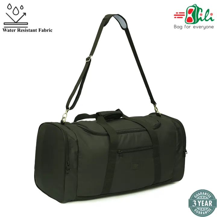 Bili%20Online%20Classic%2050%20Liter%20Travel%20Duffel%20Bag%20(5-6%20Days%20Tour)(Black),%20Waterproof%20Premium%20Duffle%20Bag,%20Large%20Travel%20Bag,%20Weekender%20Duffel%20Bag,%20Luggage%20Bag,%20Travelling%20Bag,%20Travel%20Duffel%20Bag,Travel%20Bag,%20Weekender%20Bag,%20Men%20&%20Women%20Travel%20Bag%20-%20Image%206