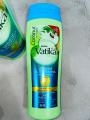 Vatika Naturals Coconut & Castor Volume & Thickness Hair Shampoo 360ml. 