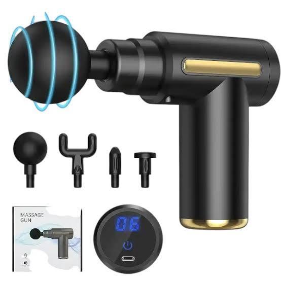 Mini%20Electric%20Massage%20Gun%20Portable%20Deep%20Tissue%20Massage%20Gun%20-%20Pain%20Relief%20USB%20Rechargeable%20Body%20Massager%20Message%20Gun%20Body%20Muscle%20Relief%20Massage%20Gun%20Fitness%20Portable%20Fascial%20Gun%20Deep%20Tissue%20Mini%20Massage%20Gun%20Message%20Gun%20Electric%20Message%20Gun%20-%20Image%203