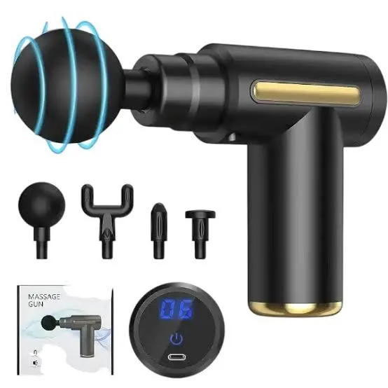 Mini%20Electric%20Massage%20Gun%20Portable%20Deep%20Tissue%20Massage%20Gun%20-%20Pain%20Relief%20USB%20Rechargeable%20Body%20Massager%20Message%20Gun%20Body%20Muscle%20Relief%20Massage%20Gun%20Fitness%20Portable%20Fascial%20Gun%20Deep%20Tissue%20Mini%20Massage%20Gun%20Message%20Gun%20Electric%20Message%20Gun%20-%20Image%203