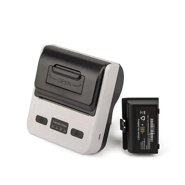 Mobile%20Printer%2080mm%20(3%20inch%20width)%20%7C%20Wireless%20Bluetooth%20Thermal%20Receipt%20Printer%20%7C%20Cash%20Drawer%20Compatible%20%7C%20Support%20iOS,%20Android,%20Computer,%20Laptop%20%7C%20POS%20Printer%20for%20Restaurant%20Bill,%20Ticket,%20Token,%20Label%20Printing,%20Nadra-MTP-4B%20-%20Image%204