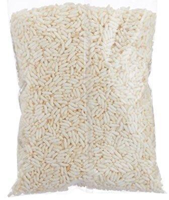 Muri (Puffed Rice) 1kg | Daraz.com.bd