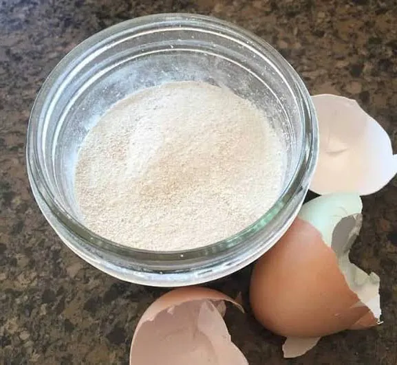 Egg%20Shell%20Powder%20(Natural%20Calcium)%202kg%20loses%20pack%20Egg%20Shell%20Dust%20Organic%20Fertilizer%20for%20Home%20Plants%20-%20Image%203