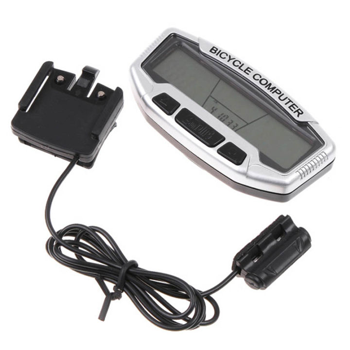 Bicycle%20Computer%20Digital%20L%20Bike%20Speedometer%20Odometer%20Velometer%20Backlight%20Waterproof%20Cycling%20Accessories%20-%20Image%204