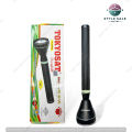Tokyosat TS-2800B Japan Made Rechargeable Super Power Cree LED Flashlight Torch Light. 