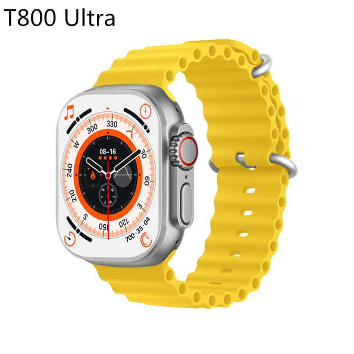 Tinzzi%20T800%20Ultra,%20T800%20Ultra2,%20T900%20Ultra2%20Smartwatch%201.99''%20Inch%20Full%20Touch%20HD%20Screen%20IP67%20Waterproof%20Bluetooth%20Call%20Sleep%20Monitoring%20%20Smartwatch%20for%20Men%20And%20Women%20-%20Image%206