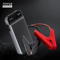 70mai Jump Starter 70mai car jump starter PS01 Power Bank Real 11000mah Car Starter. 