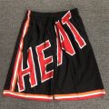 2022 New American Basketball Pants Warriors Raptors Sports Training Men's Loose Oversized Sports Shorts Basketball Pants M-5xl. 