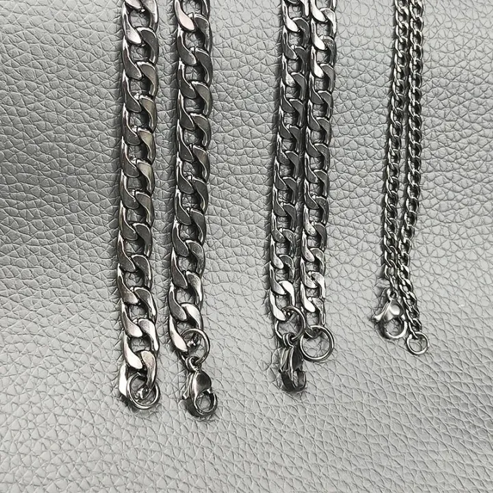 Men's%20Cuban%20Link%20Chain%20Necklace%20Stainless%20Steel%20Long%20Chain%20Hip%20Hop%20Male%20Jewelry%20Gifts%20-%20Image%206