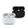 AirPods Pro 2nd gen Made in Dubai premium Edition Dubai wireless Earbuds (Best Quality ). 