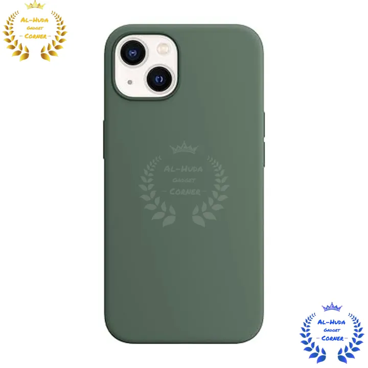 Shockproof%20&%20Transparent%20Crystal%20Clear%20Back%20Cover%20Case%20/%20Matte%20Protective%20Lens%20Flexible%20Back%20Cover%20for%20Apple%20iPhone%2013%20/%20iPhone%2013%20Mini%20%7C%20Slim%20Silicone%20Cover%20with%20Soft%20Lining%20Shockproof%20Full%20Body%20Bumper%20Case%20-%20Image%205