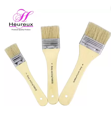 Keep%20Smiling%20Painting%20Brush%20Set%20of%203%20for%20Oil%20and%20Acrylic%20Paints%20-%20Image%202