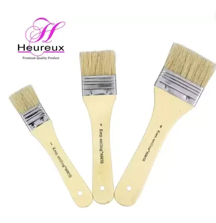Keep%20Smiling%20Painting%20Brush%20Set%20of%203%20for%20Oil%20and%20Acrylic%20Paints%20-%20Image%202