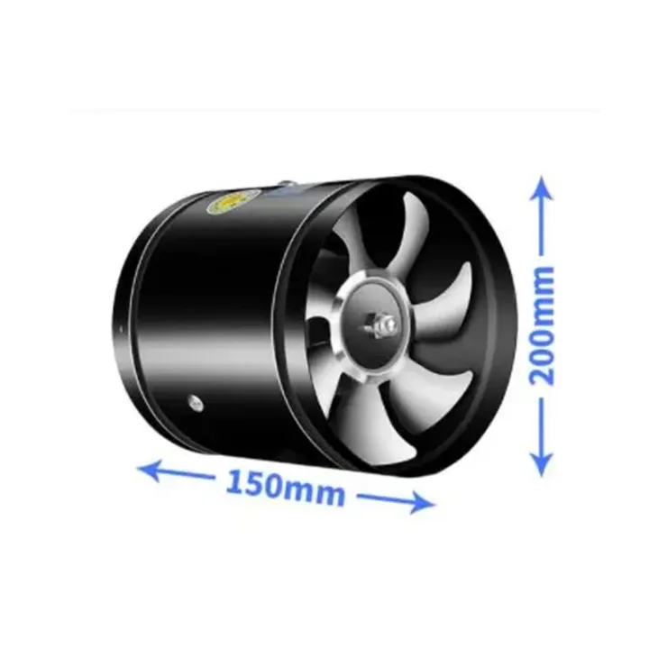 4''6''8''%20Pipe%20Exhaust%20Fan%20Air%20Ventilator%20Metal%20Pipe%20Ventilation%20Exhaust%20Fan%20Mini%20Extractor%20Bathroom%20Toilet%20Wall%20Fan%20Duct%20Fan%20-%20Image%207
