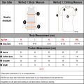 2021 New Single Breasted 100% Cotton Men's Shirt Business Casual Fashion Solid Color Corduroy Men Shirts Autumn Slim Shirt Men. 