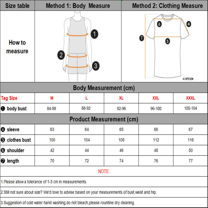 2021%20New%20Single%20Breasted%20100%25%20Cotton%20Men's%20Shirt%20Business%20Casual%20Fashion%20Solid%20Color%20Corduroy%20Men%20Shirts%20Autumn%20Slim%20Shirt%20Men%20-%20Image%202