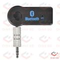 3.5mm CAR Mp3 Bluetooth Music Receiver Car Kit AUX Audio Music Receiver Adapter Handsfree With Mic For Phone MP3 Player Headphone Handsfree.