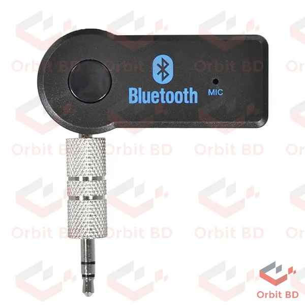 3.5mm%20CAR%20Mp3%20Bluetooth%20Music%20Receiver%20Car%20Kit%20AUX%20Audio%20Music%20Receiver%20Adapter%20Handsfree%20With%20Mic%20For%20Phone%20MP3%20Player%20Headphone%20Handsfree%20-%20Image%205