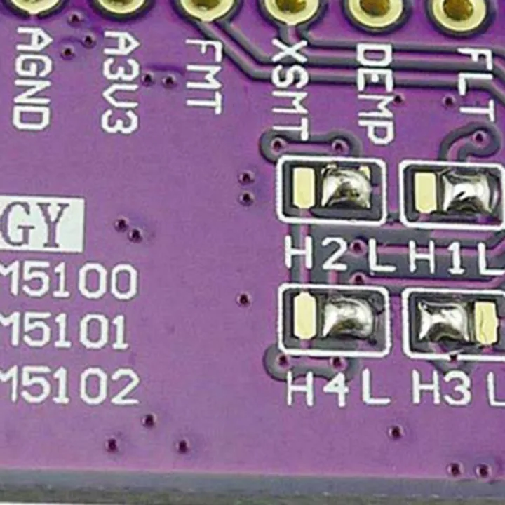 PCM5102%20I2S%20IIS%20Digital%20Audio%20DAC%20Decoder%20Module%20Stereo%20DAC%20Digital-To-Analog%20Converter%20Voice%20Module%20for%20Raspberry%20Pi%20-%20Image%207