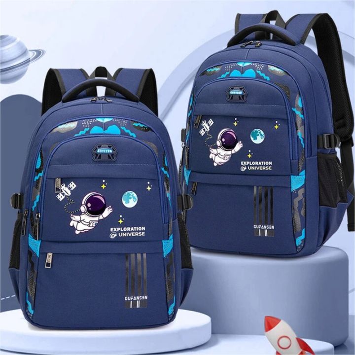 Children%20Backpack%20Kids%20School%20Bags%20For%20Boys%20Orthopedic%20School%20Backpack%20Waterproof%20Primary%20Schoolbag%20Book%20Bag%20Mochila%20Infantil%20-%20Image%205