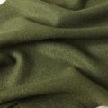 New 62 Color Winter Scarf For Women Long Warm Cashmere Scarves Hijab Solid Lady Shawl Wrap Female Pashmina Bandana Head Scarfs.