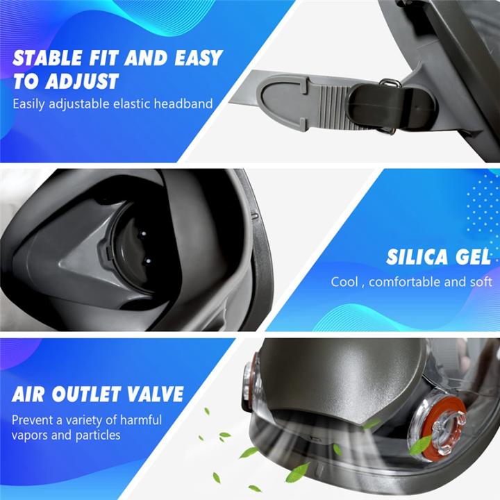 1%20Set%20Full%20Mask%20Dust-Proof%20Respirator%20Nuclear%20Mask%20with%20Filters%20Protection%20Dust%20Mask%20for%20Painting%20Protection%20-%20Image%204