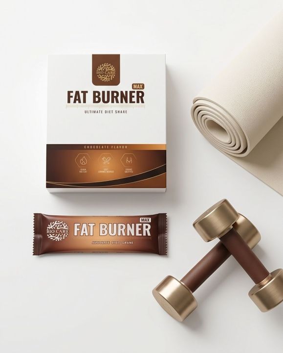 BioCare%20Max%20Fat%20Burner%20(Chocolate%20Flavor)%20-%20Image%202