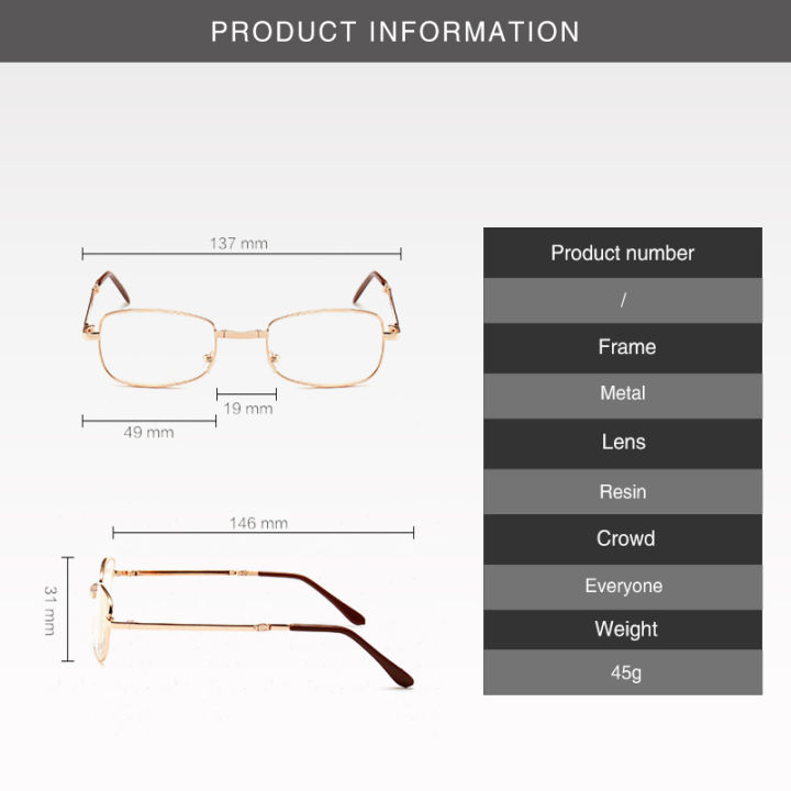 Classic%20Progressive%20Reading%20Glasses%20Men%20Women%20Bifocal%204%20In%201%20Folding%20Eyewear%20Collapsible%20Anti-blue%20Light%20Eyeglasses%20with%20Box%20-%20Image%206