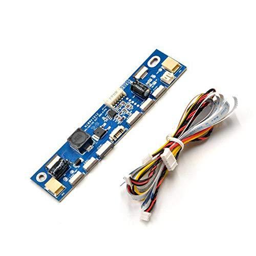 CA-188%20Inverter%20Backlight%20LED%20Constant%20Current%20Driver%20Board%20-%20Image%202