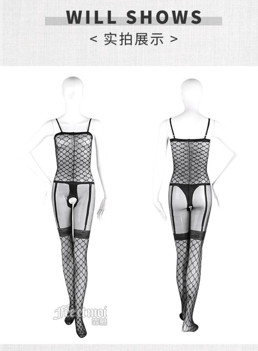 Nightwear%20Bodysuit%20with%20Socks%20and%20Underwear%20for%20Women%20-%20Comfortable%20and%20Attractive-%20Find%20comfort%20and%20style%20in%20every%20piece-%20Suitable%20for%20all%20season%20-%20Image%207