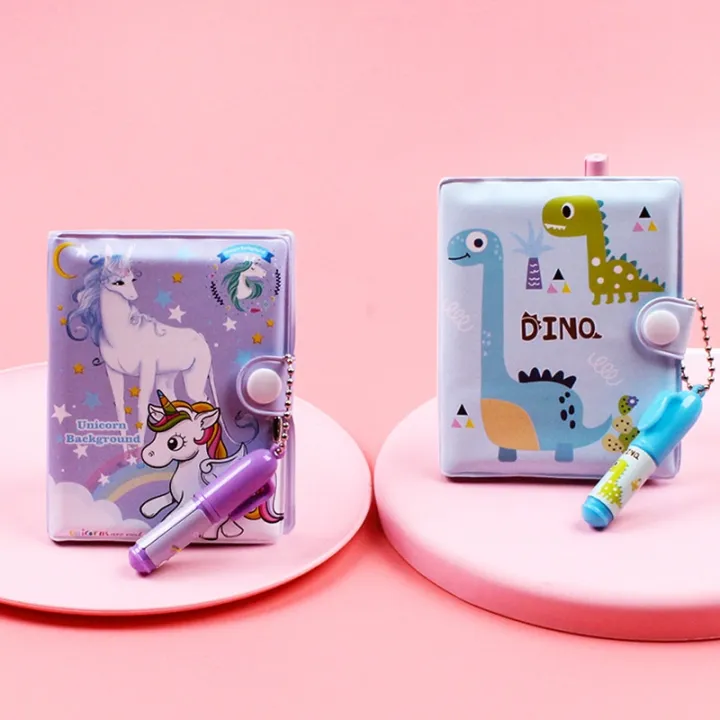 Mini%20Notebook%20Pen%20Notebook%20Soft%20Leather%20Notepad%20Notebook%20With%20Ballpoint%20-%20Image%202