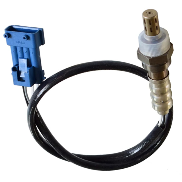 Oxygen%20Sensor%20O2%20Sensor%20for%20C2%20C3%20C4%20C5%20306%20307%20-%20Image%206