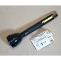 High Quality Rechargeable LED Torch Light Big Size. 