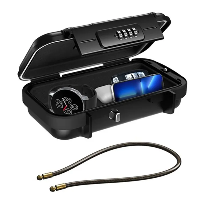 Lock%20Box,%20Phone%20Lock%20Box,%20Security%20Lock%20Box%20-%20Image%203