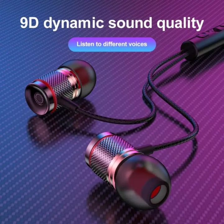 Type-C%20Wired%20Earphones%20Earbuds%20Headphones%203.5mm%20In%20Ear%20Earphone%20With%20Mic%20Stereo%20Headset%20For%20S6%20Phone%20Computer%20-%20Image%204