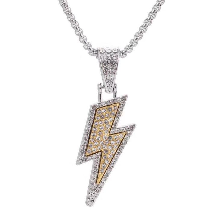 European%20and%20American%20full%20of%20diamonds,%20double-layer%20lightning%20necklace,%20tide%20men,%20personality,%20light%20luxury%20pendants,%20punk%20hip-hop%20accessories,%20long%20sweaters,%20chain%20women%20-%20Image%205