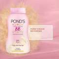 Ponds Perfect Radiance BB Translucent Powder. 