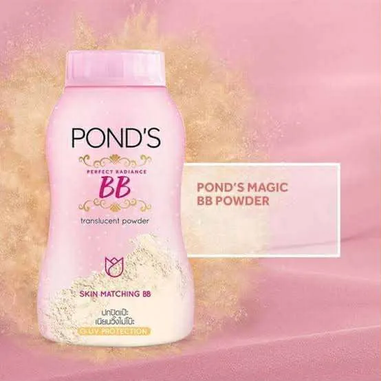 Ponds%20Perfect%20Radiance%20BB%20Translucent%20Powder%20-%20Image%204