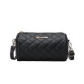 Women Shoulder Bags For Ladies Crossbody Bags Simple Fashion Female Handbag Soft Small Leather Designer Bags.