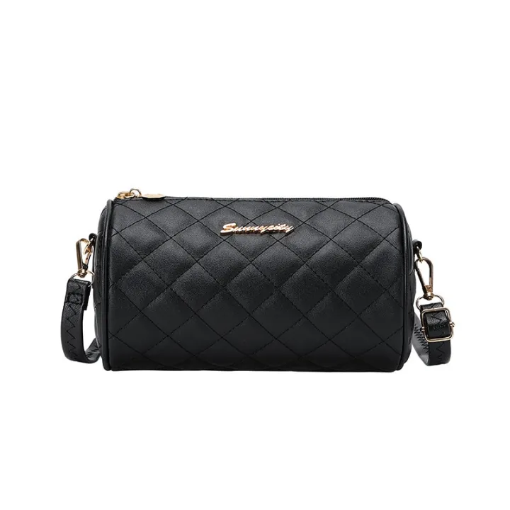 Women%20Shoulder%20Bags%20For%20Ladies%20Crossbody%20Bags%20Simple%20Fashion%20Female%20Handbag%20Soft%20Small%20Leather%20Designer%20Bags%20-%20Image%206