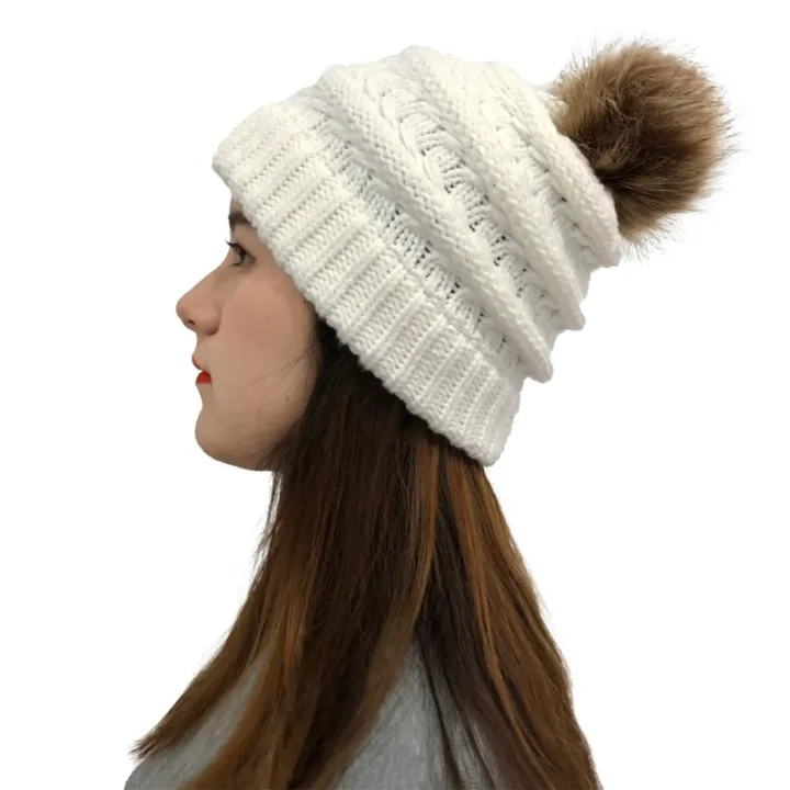 Men%20Women%20Winter%20Fluff%20Crochet%20Hat%20Wool%20Knit%20Warm%20Caps%20-%20Image%207