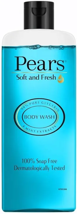 International%20European%20product%20Skin%20care%20Pears%20Shower%20gel%20Soft%20and%20Fresh%20used%20for%20male/female%20-%20250%C2%A0ml%20-%20Image%203