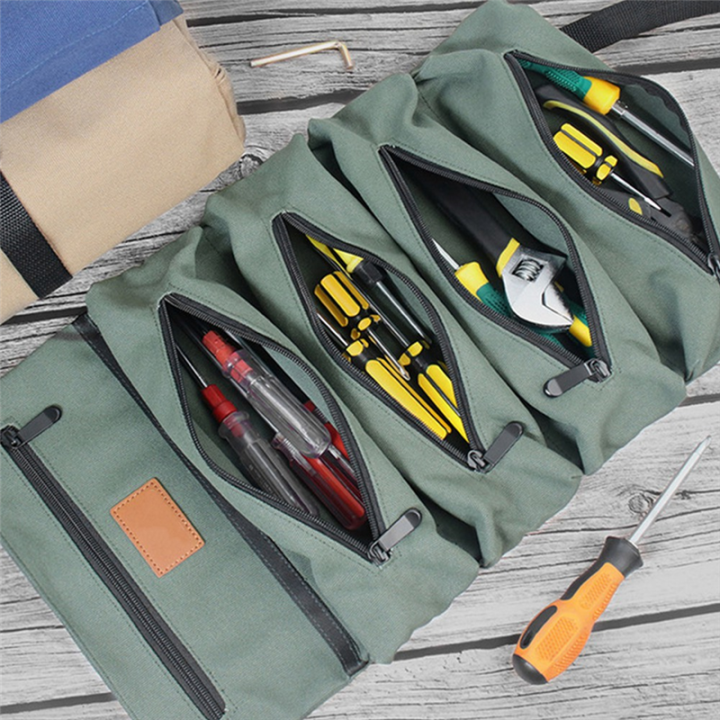 Tool%20Storage%20Bag%20Waterproof%20Canvas%20Multifunctional%20Storage%20Tool%20Black%20-%20Image%206