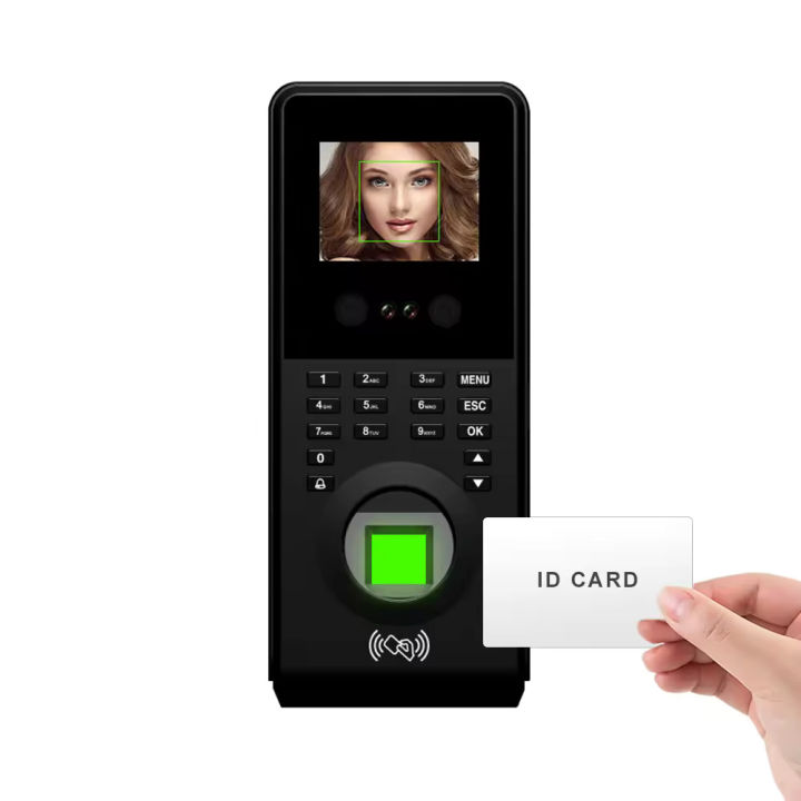 WiFi%20Attendance%20System%20Machine%20with%20Facial%20Recognition%20Fingerprint%20Scanner%20and%2013.5%20MHz%20NFC%20Card%20Scanner%2012V%20DC%20with%20Paid%20Cloud%20platform%20and%20sms%20alert%20compatible%20-%20Image%202