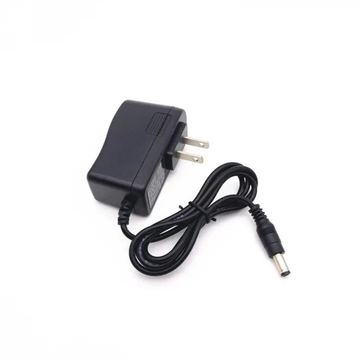 DC%209V%20250mA%20Power%20Adapter%20DC%209V%20500mA%20300mA%20600mA%201A%20Charger%20Cable%20Plug%20850ma%20-%20Image%203