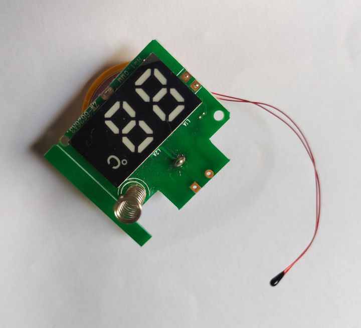 Environmental%20Temperature%20Sensor%20Touch%20Module-%201pcs%20-%20Image%206