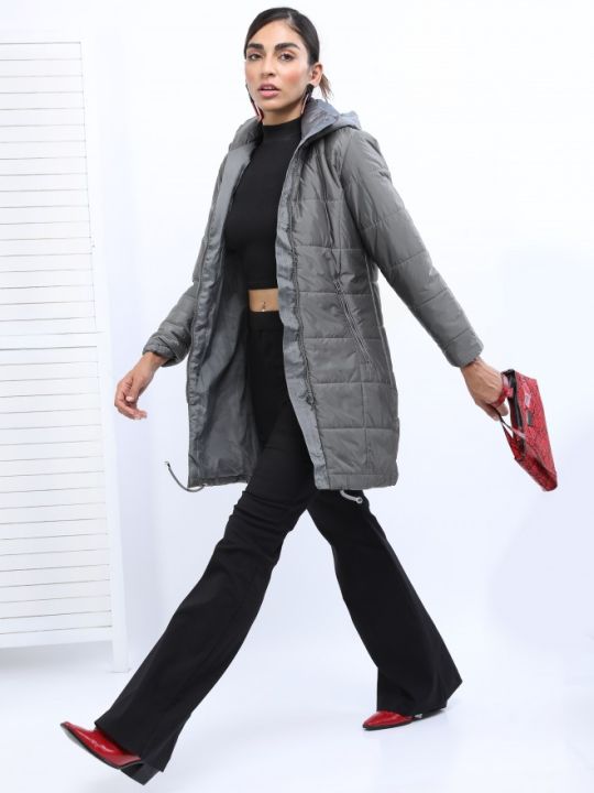 Pantoneclo%20Premium%20Quality%20Women's%20Padding%20Long%20Jacket%20-%20Image%209