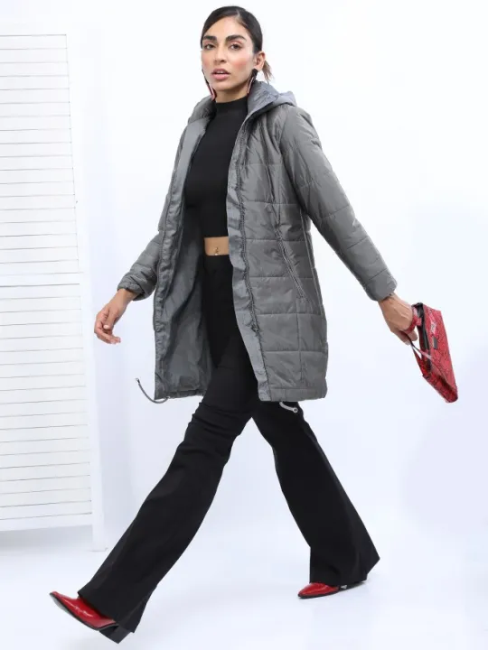 Pantoneclo%20Premium%20Quality%20Women's%20Padding%20Long%20Jacket%20-%20Image%209