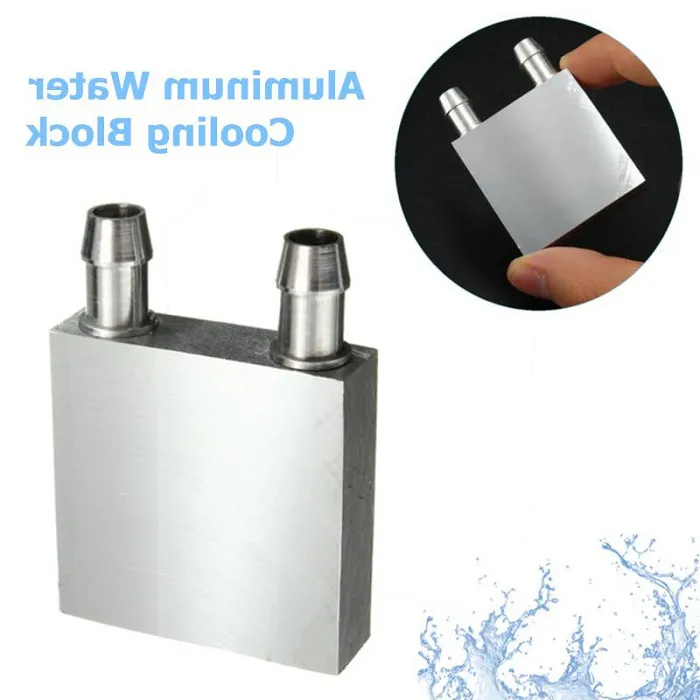 Water%20Cooling%20Block%2040x40mm%20Aluminum%20For%20TEC%20Peltier%20Plate%20-%20Image%203